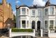 Klea Avenue, London, SW4