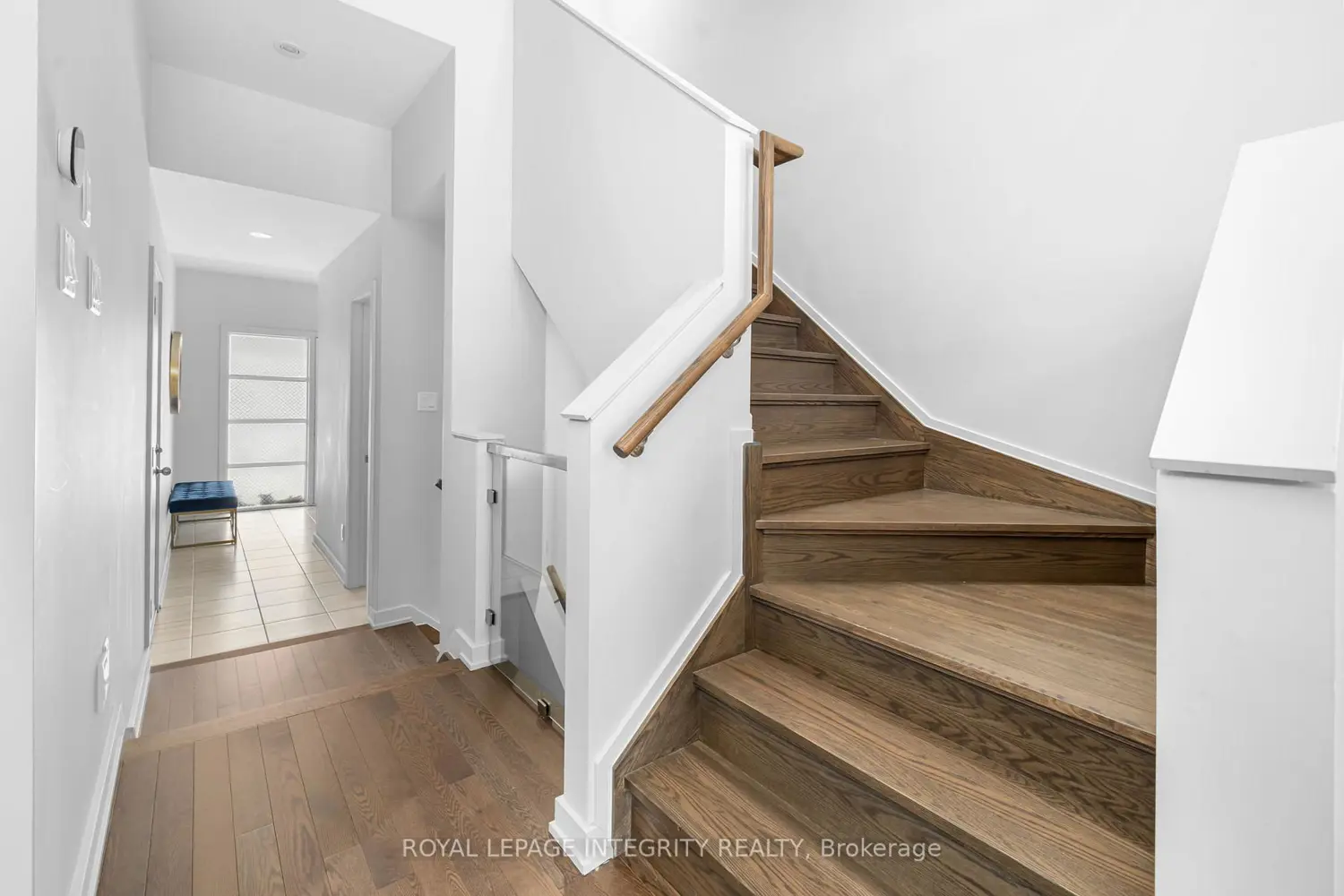Additional image 8 of 641 Odyssey Way