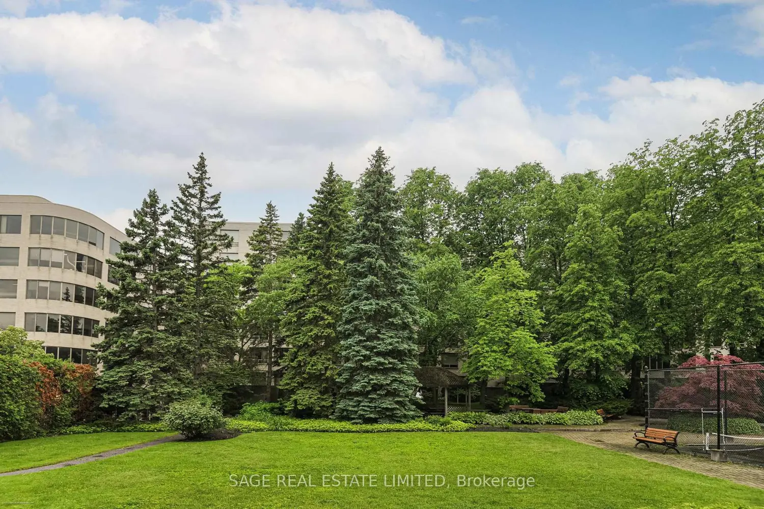 Additional image 18 of 1177 Yonge Street 207