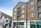 Additional image 23 of The Quay, Poole, Dorset