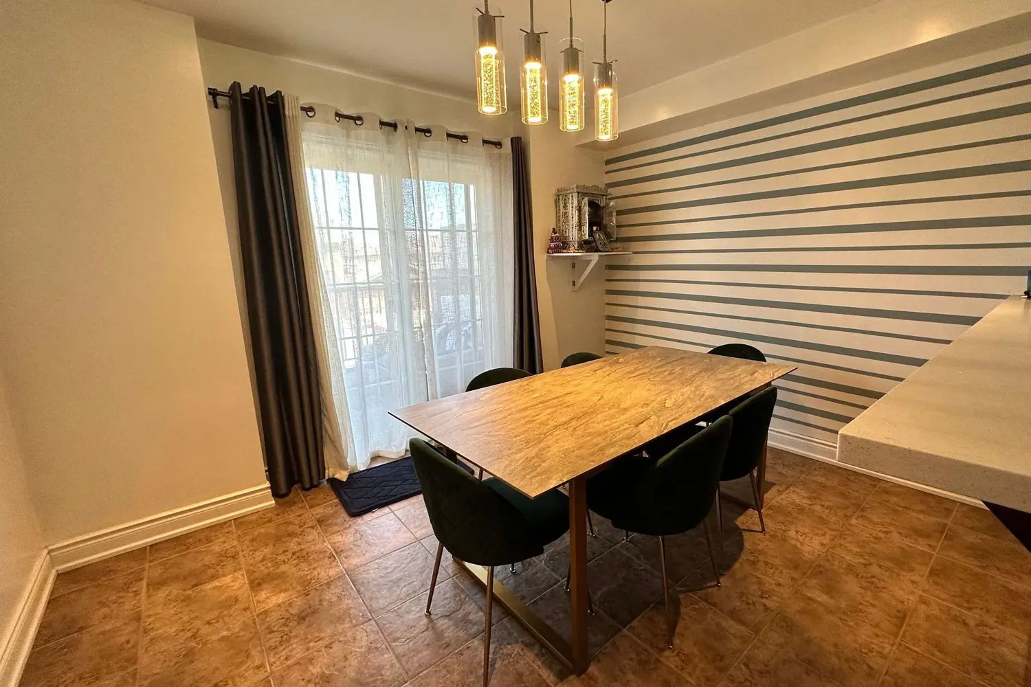 Additional image 3 of 20 Shiraz Drive