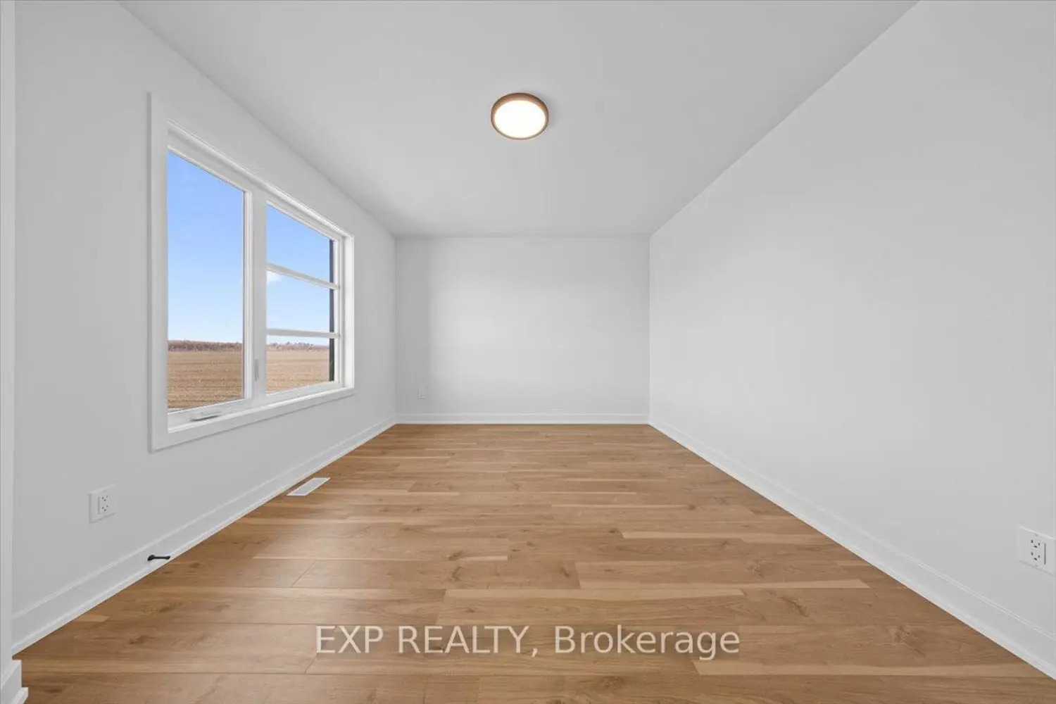 Additional image 7 of 243 Carpe Street