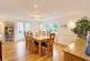 Additional image 14 of Woodside Lane, Stockport SK12