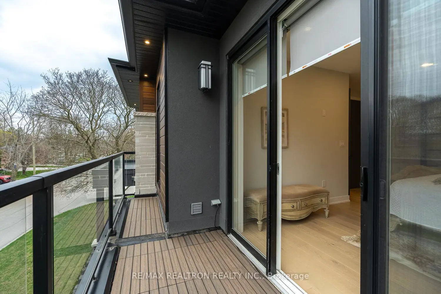 Additional image 5 of 70 Collins Crescent
