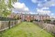 Additional image 7 of Burt Terrace, Newcastle Upon Tyne NE15