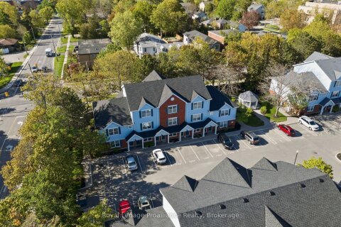 Additional image 7 of C202-182 D'arcy Street, Cobourg, ON, K9A 5H9