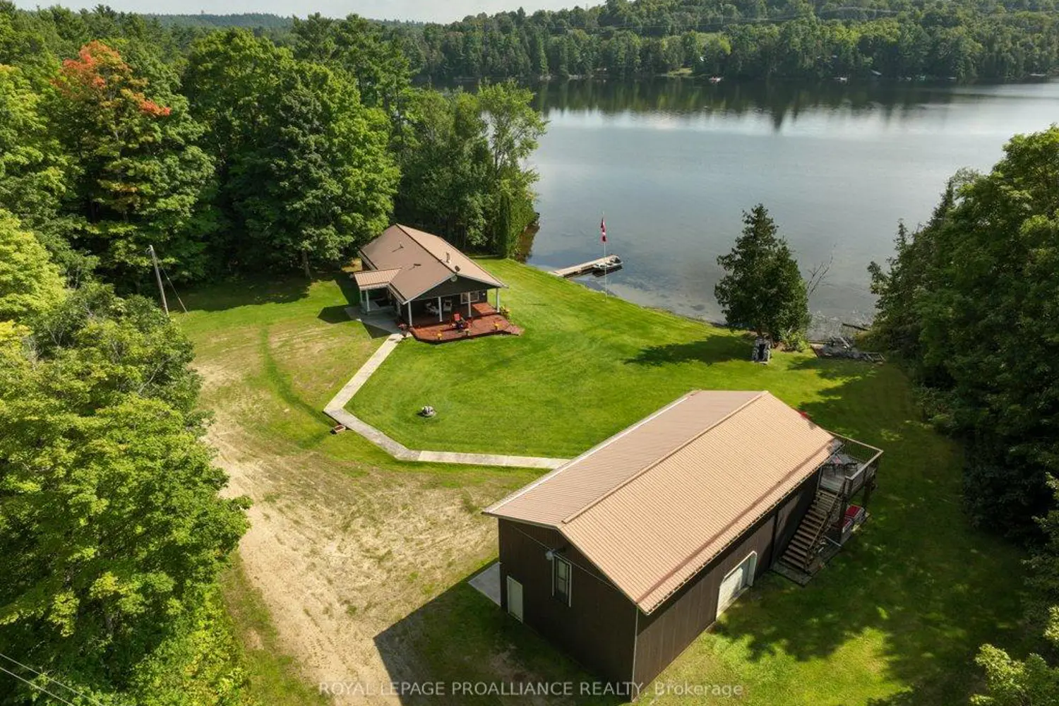 Additional image 17 of 1049 Perry Lane