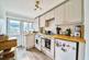 Additional image 12 of Selwyn Road, Plaistow, London, E13