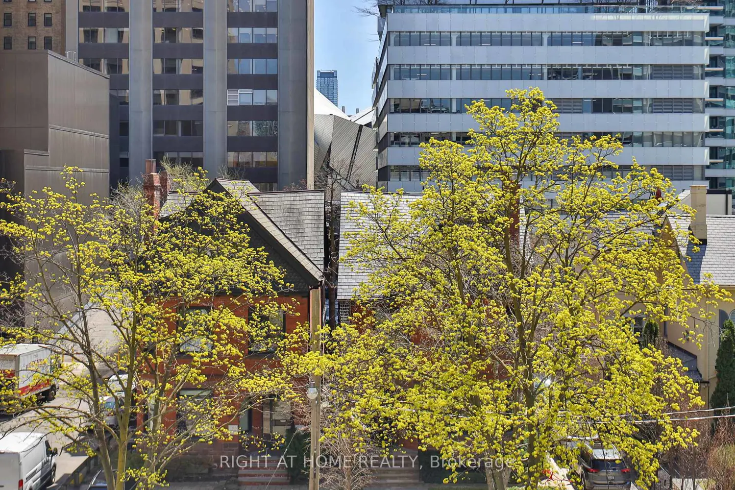 Additional image 5 of 10 Prince Arthur Avenue 404