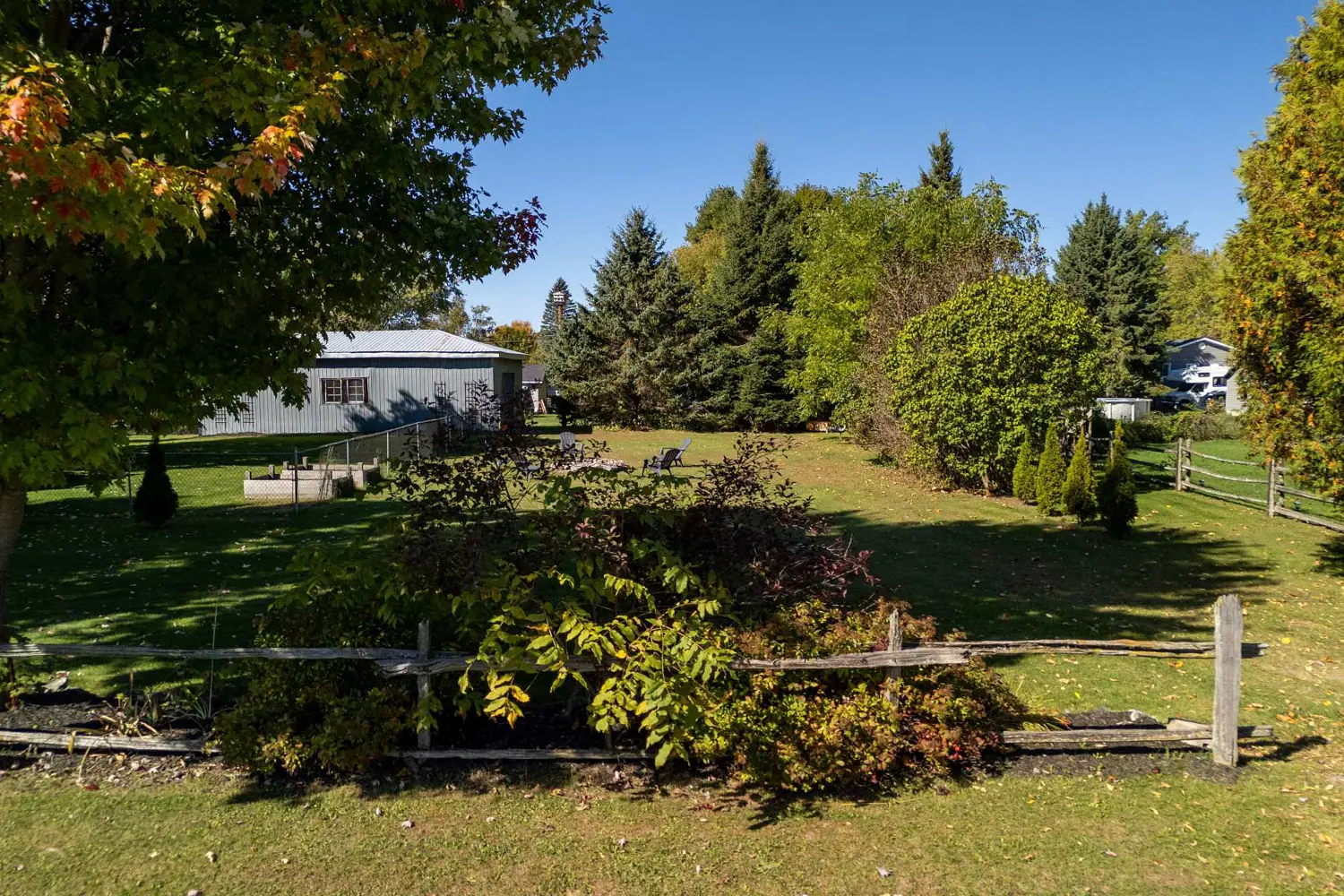 Additional image 11 of 6045 Verona Street