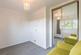 Additional image 20 of Cromarty Place, East Kilbride, G74