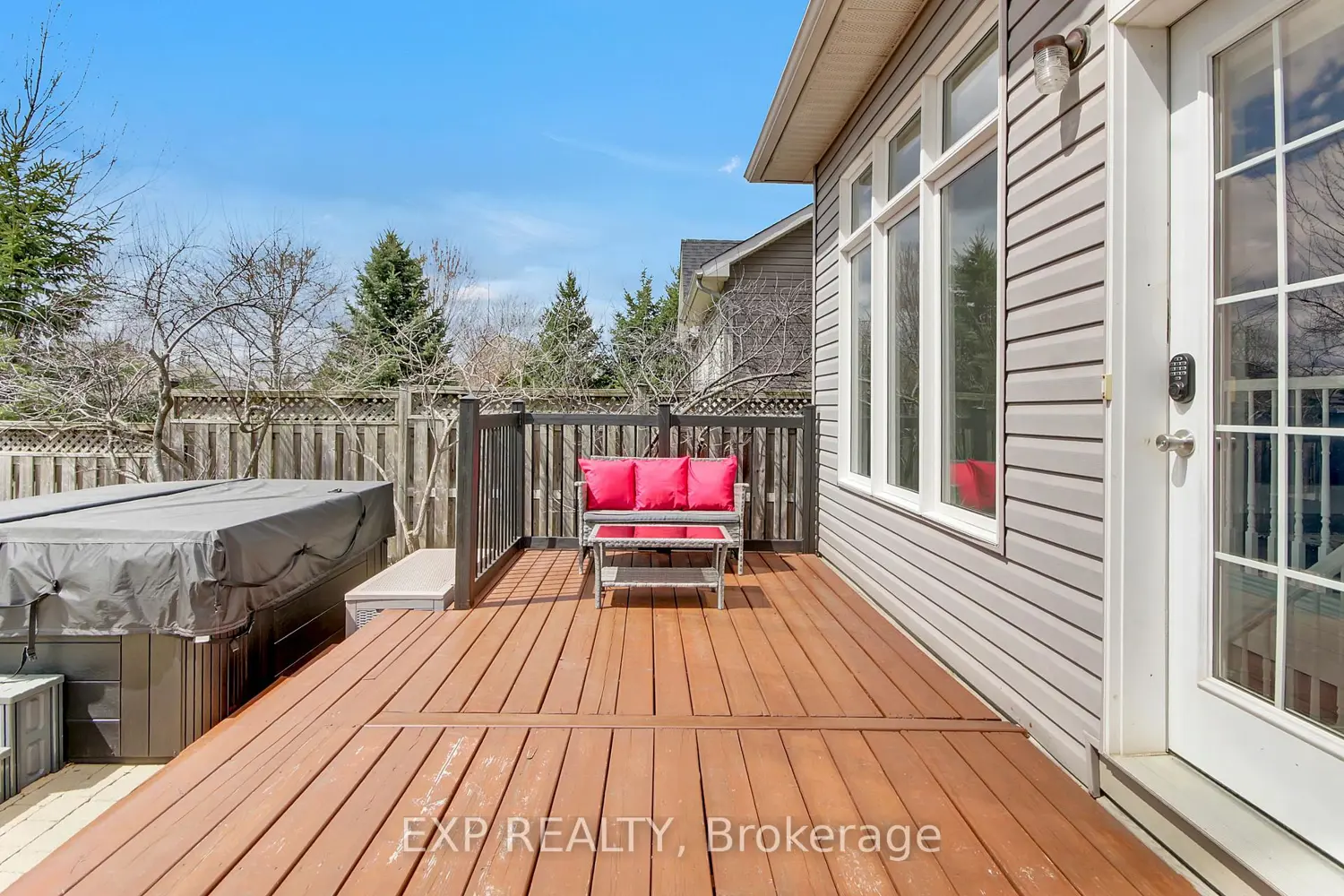 Additional image 15 of 88 Mcgregor Street