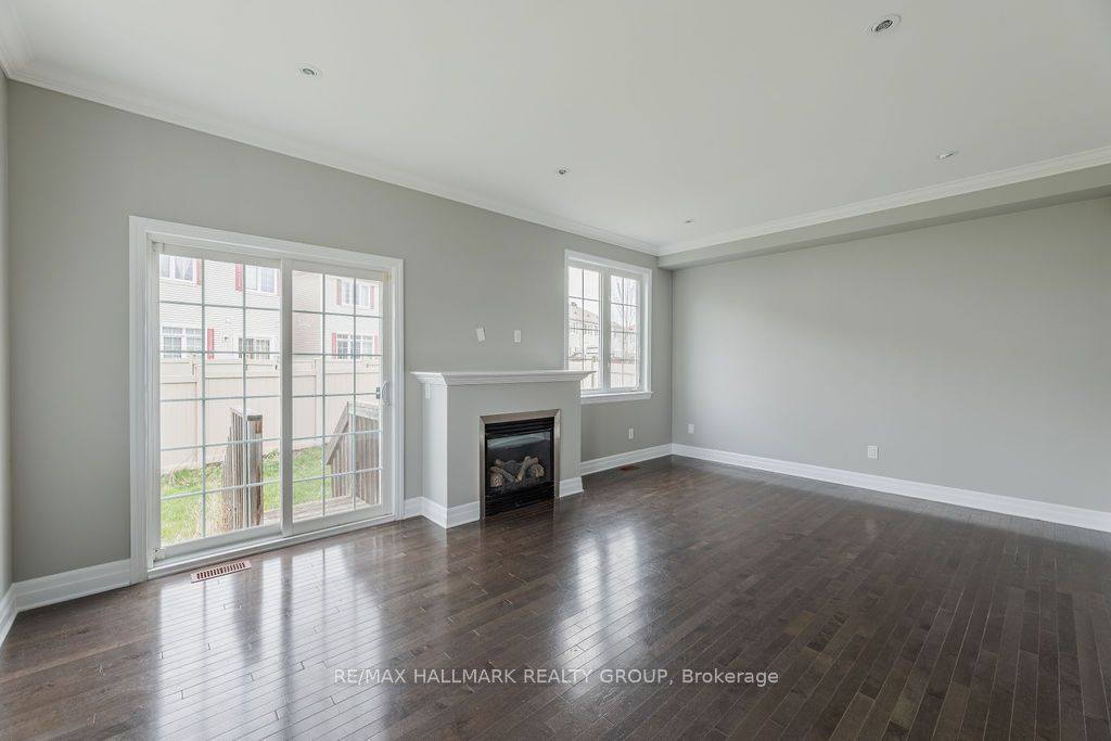 Additional image 4 of 800 Kennacraig Private, Ottawa, ON, K2J 5T5