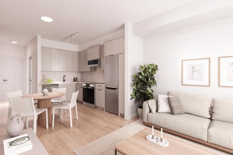 Additional image 6 of 403-1055 Raven Drive, Squamish, BC, V0V 0V0