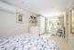 Additional image 17 of Sheepsetting Lane, Heathfield TN21