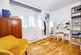 Additional image 9 of Southwood Road, Dunstable, Bedfordshire, LU5