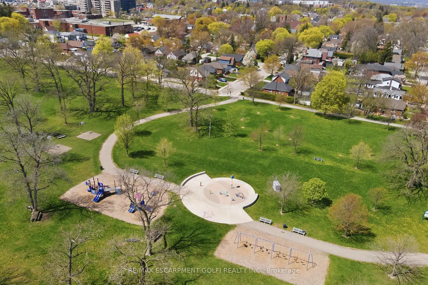 Additional image 19 of 115 Empress Avenue