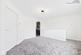 Additional image 4 of Grosvenor Park in Morecambe | Recently renovated 1 bedroom flat with parking