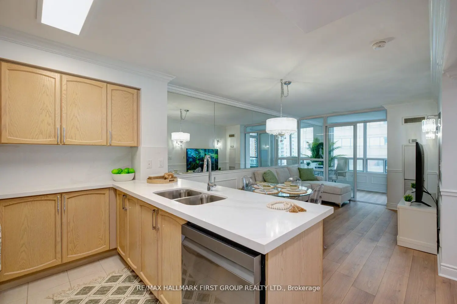 Additional image 5 of 60 Brian Harrison Way 1008