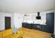 Additional image 9 of Quaker Lane, BRISTOL, Avon, BS35