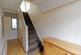 Additional image 8 of Harborough Road, Oadby, Leicester