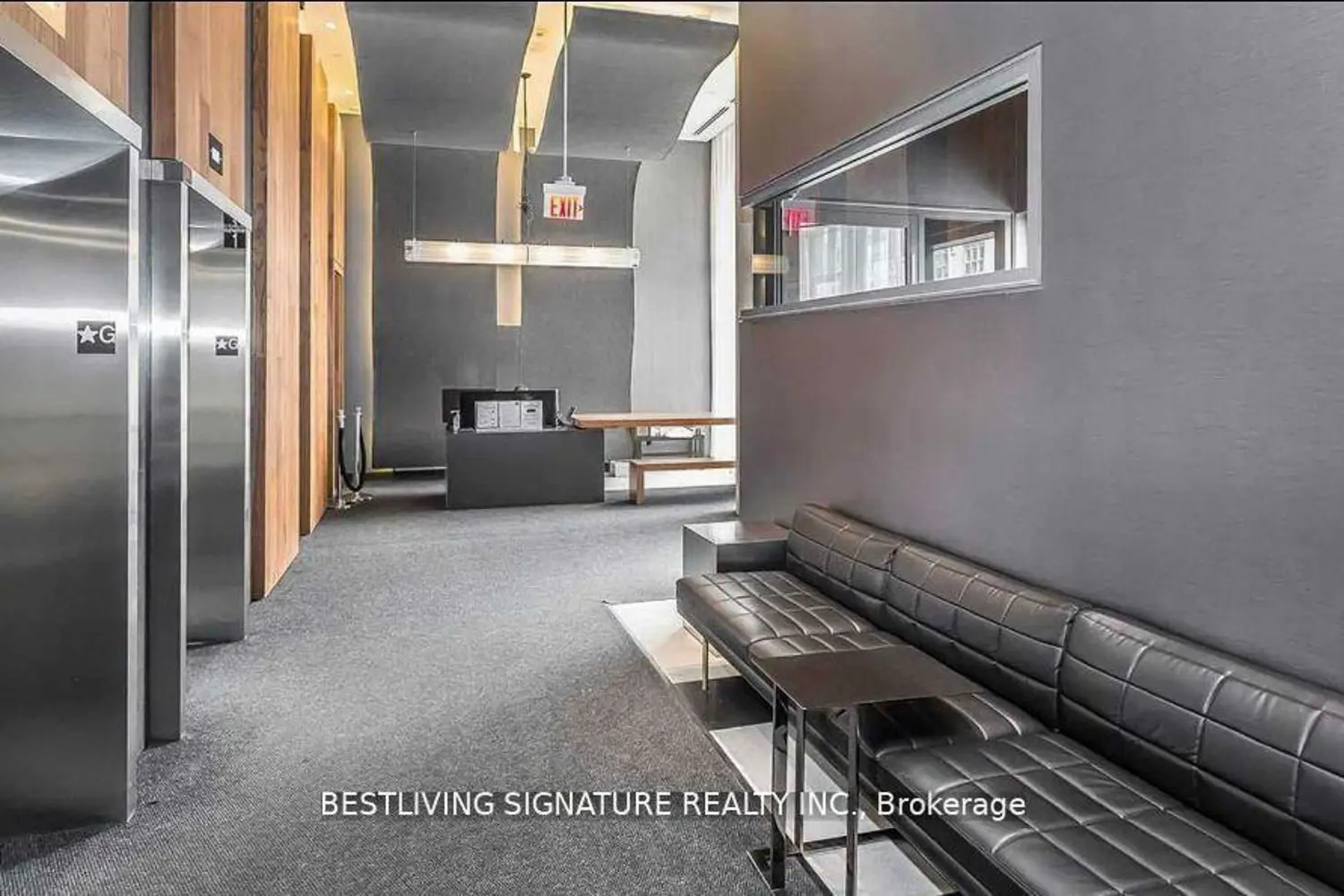 Additional image 14 of 435 Richmond Street 1409