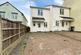 Orton Rd, Leicester. LE4 2AS