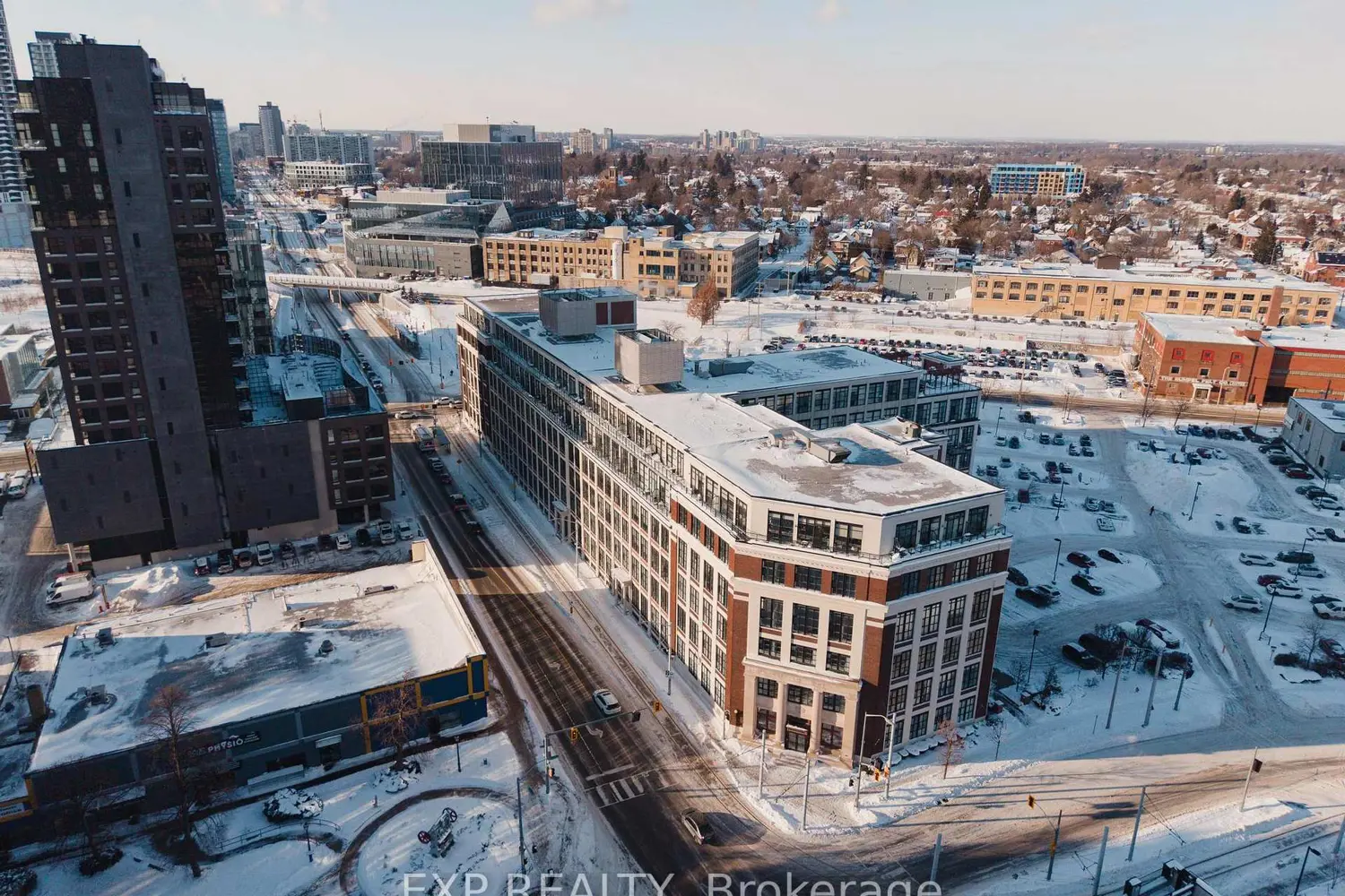 Additional image 11 of 410 King Street 124