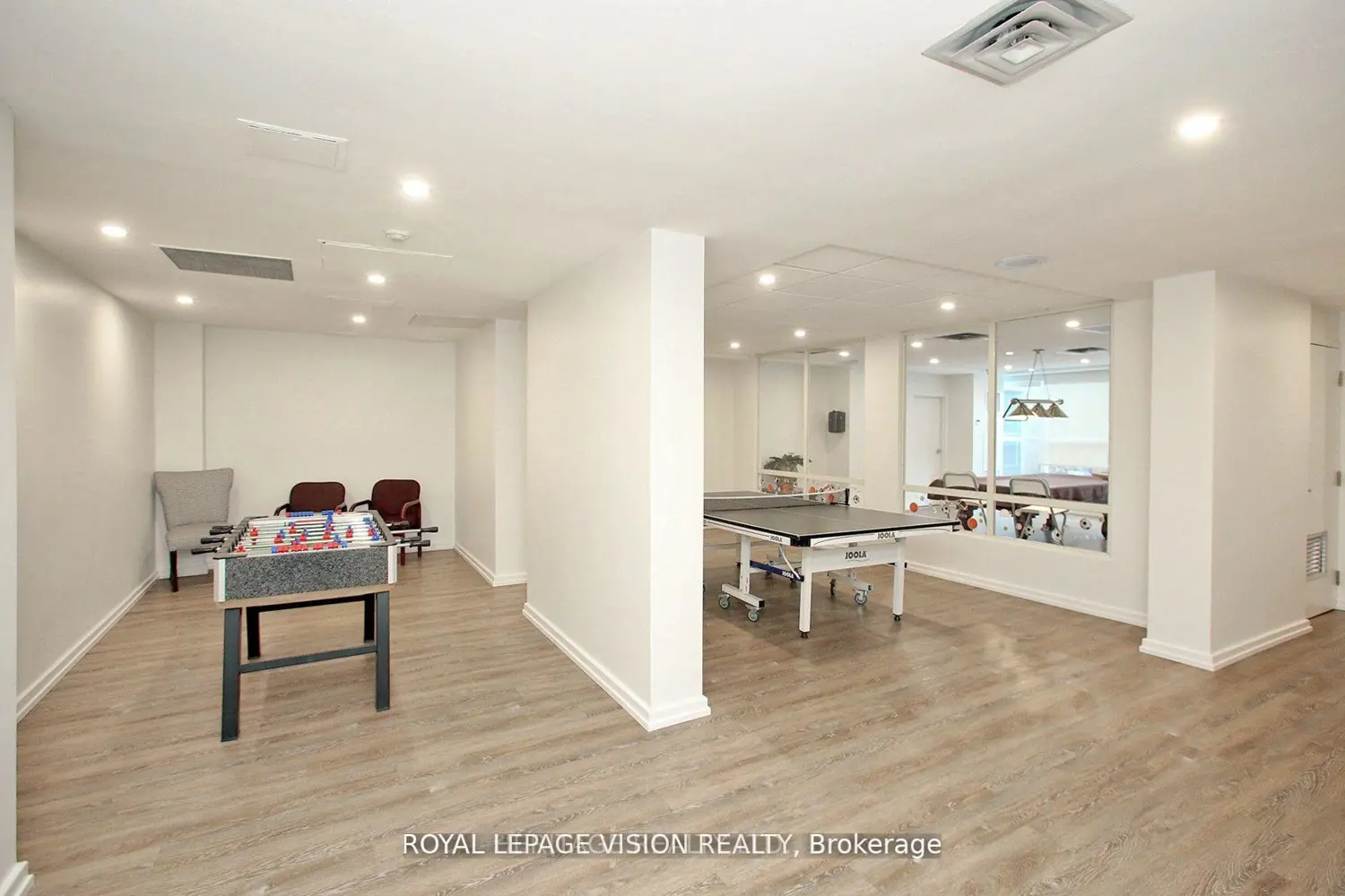 Additional image 8 of 3231 Eglinton Avenue 106
