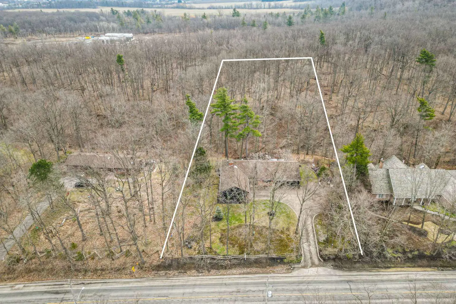 Additional image 14 of 51 Park Road
