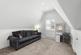 Additional image 18 of High Wych Road, Sawbridgeworth CM21