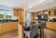 Additional image 13 of Pinewood Close, Tonbridge TN12