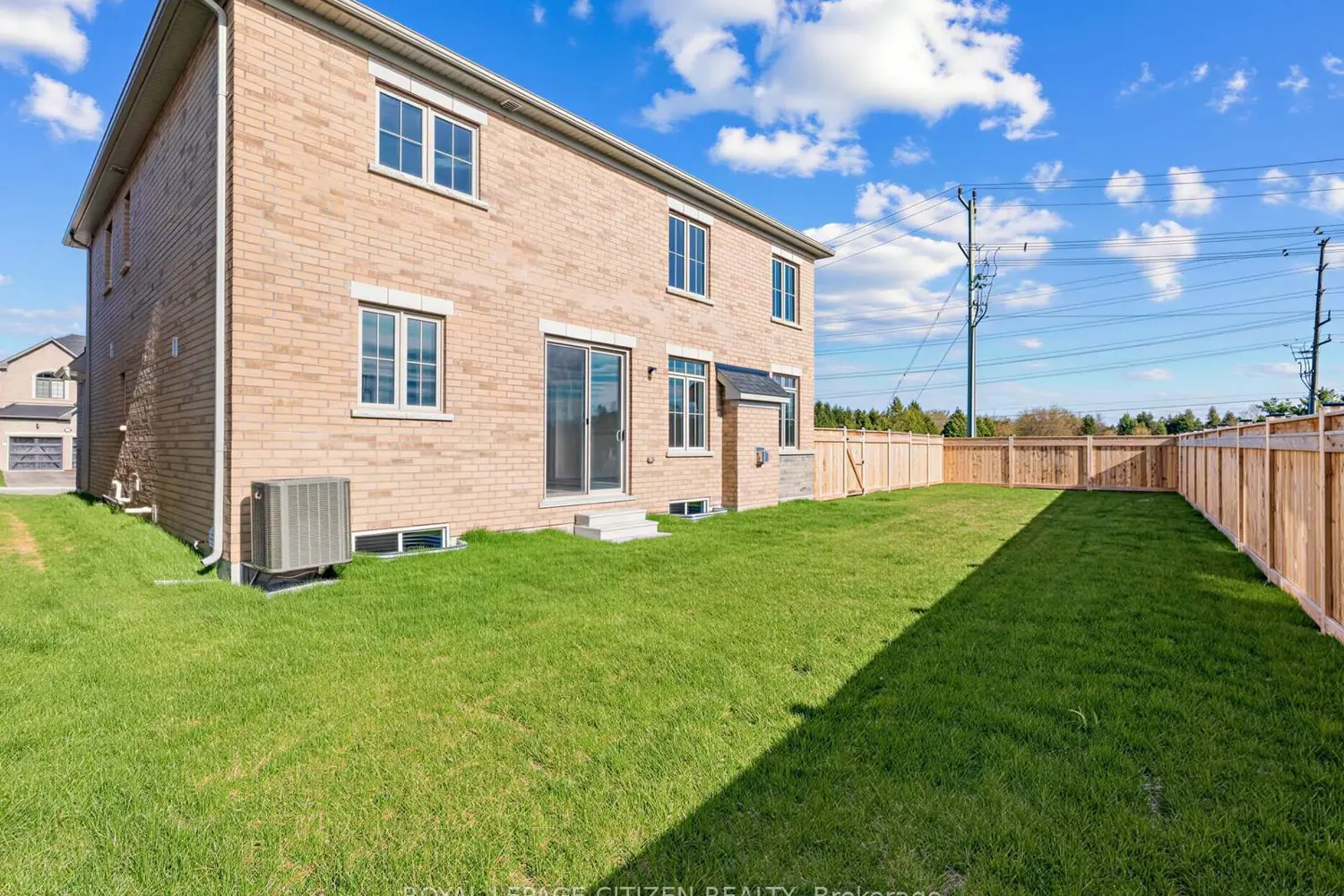 Additional image 19 of 2 Lawrence D. Pridham Avenue