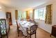 Additional image 26 of Langham Road, Robertsbridge, TN32