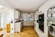 Additional image 20 of Downland Road, Upper Beeding, West Sussex, BN44
