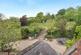 Additional image 29 of Church Lane, Sompting, Lancing, West Sussex, BN15