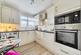 Additional image 5 of Cyncoed Avenue, Cardiff