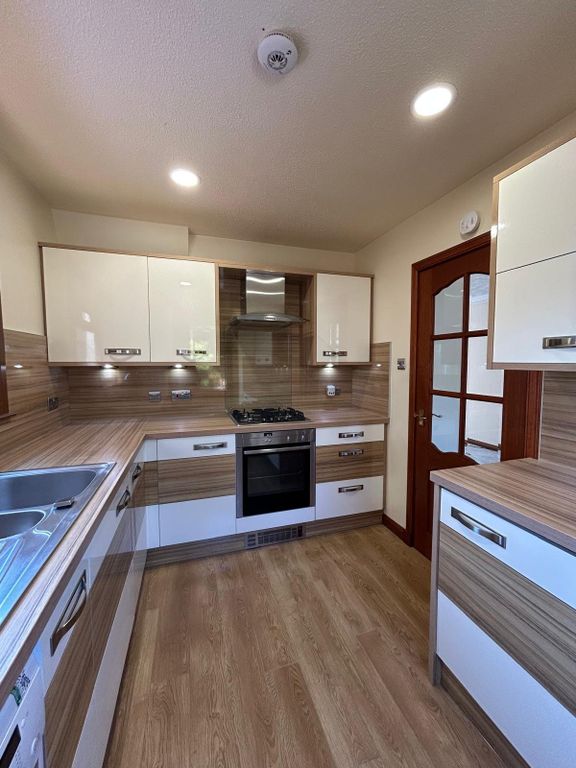 Additional image 2 of 3 bed end terrace house to rentKippford Street, Monifieth, Dundee DD5