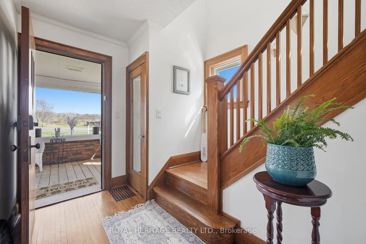 2203 Highway #2 photo 2