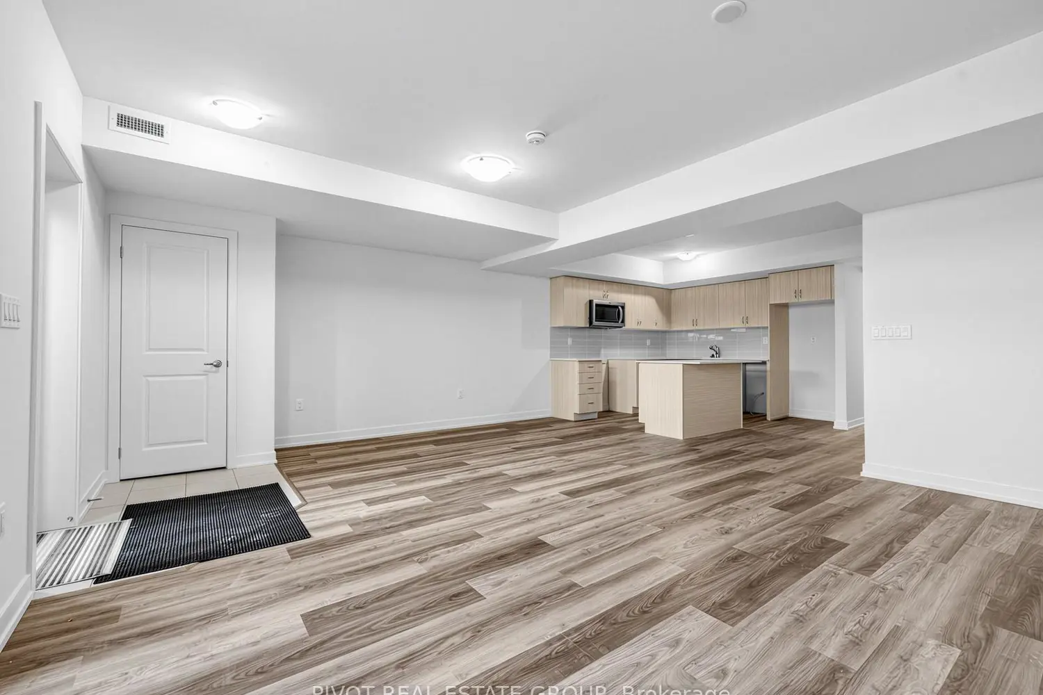 Additional image 3 of 56 Elizabeth Street 1101