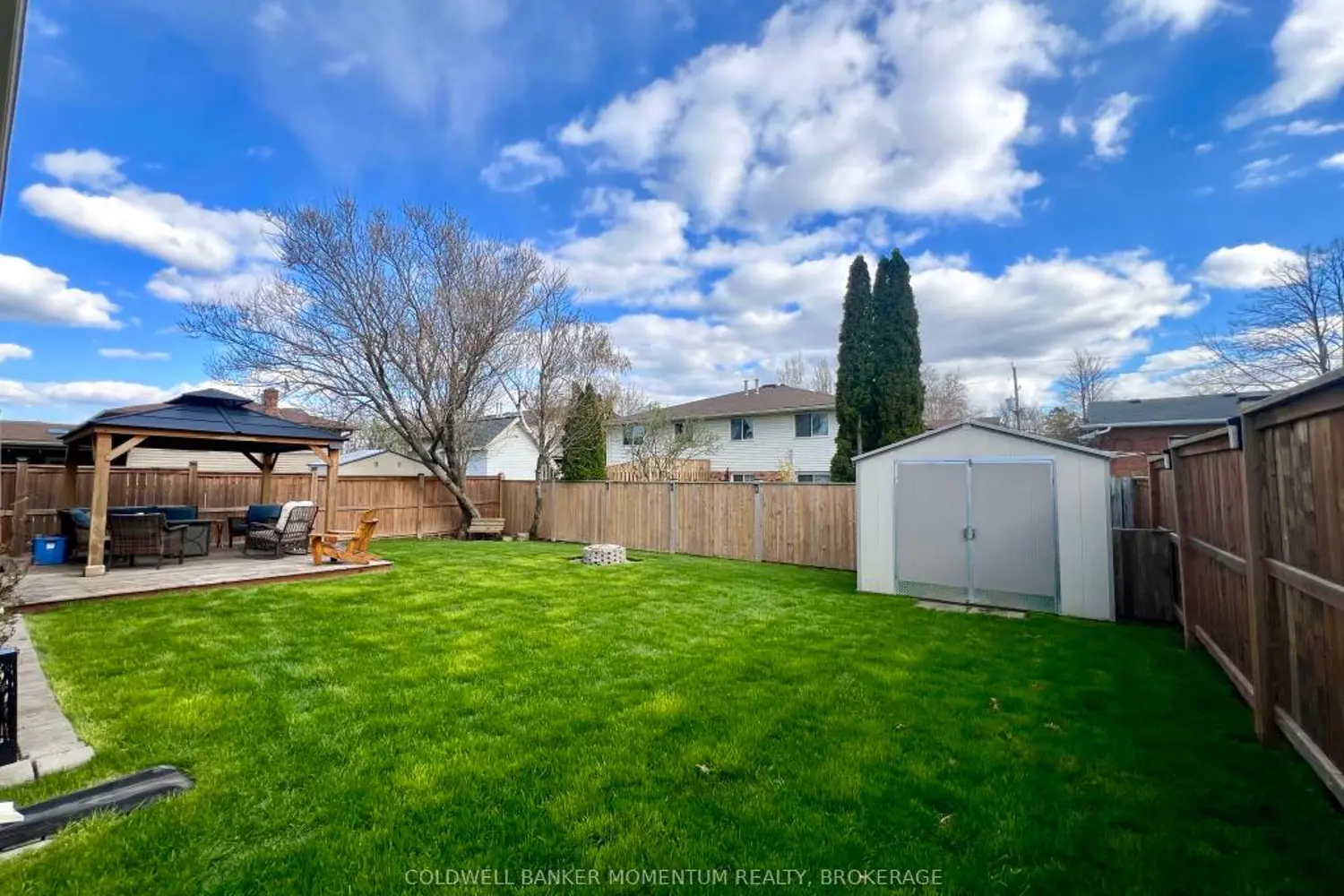 Additional image 20 of 3908 Old Orchard Way