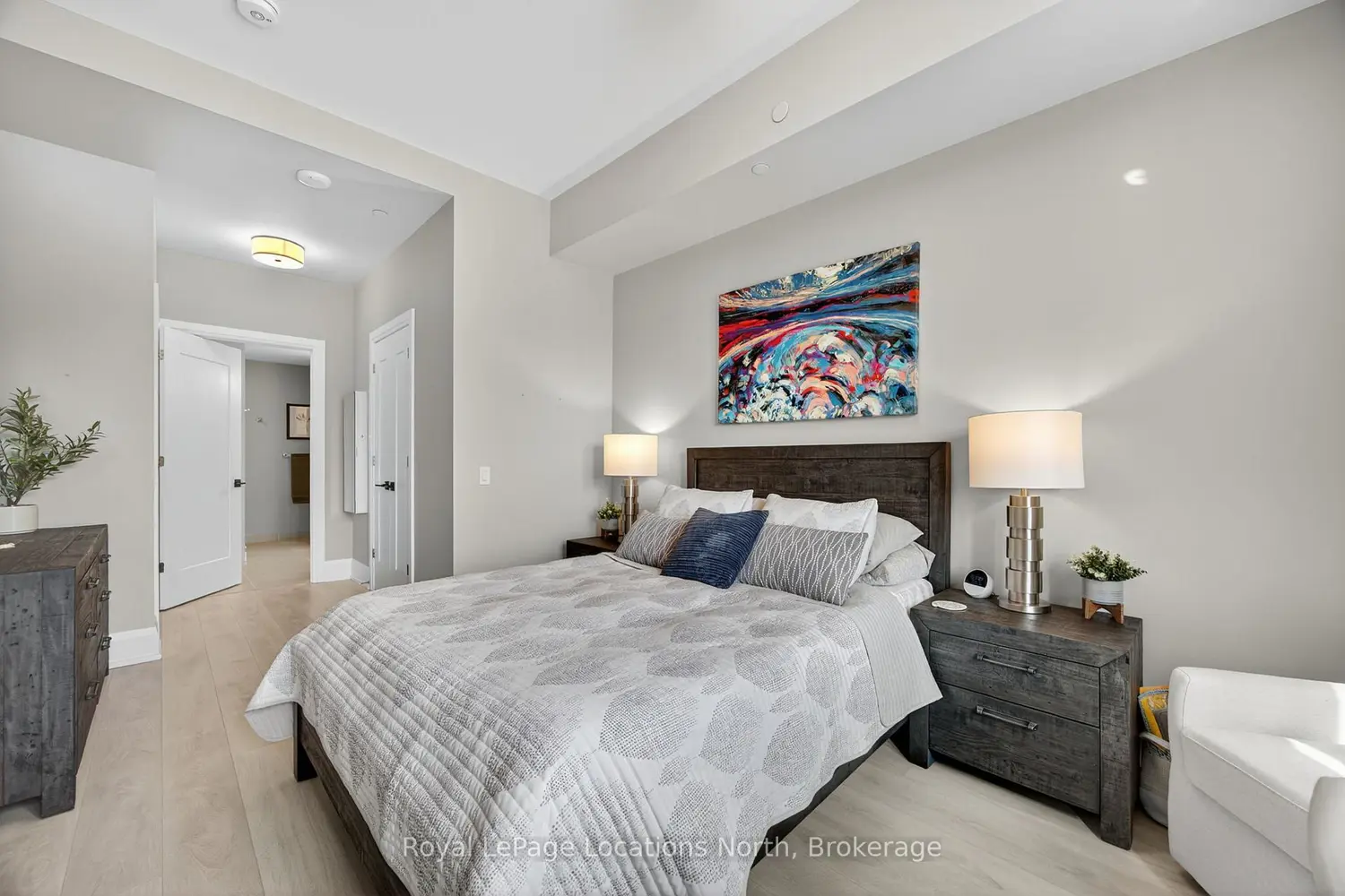 Additional image 9 of 1 Hume Street 308