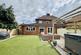 Additional image 18 of Barnacre Close, Uxbridge