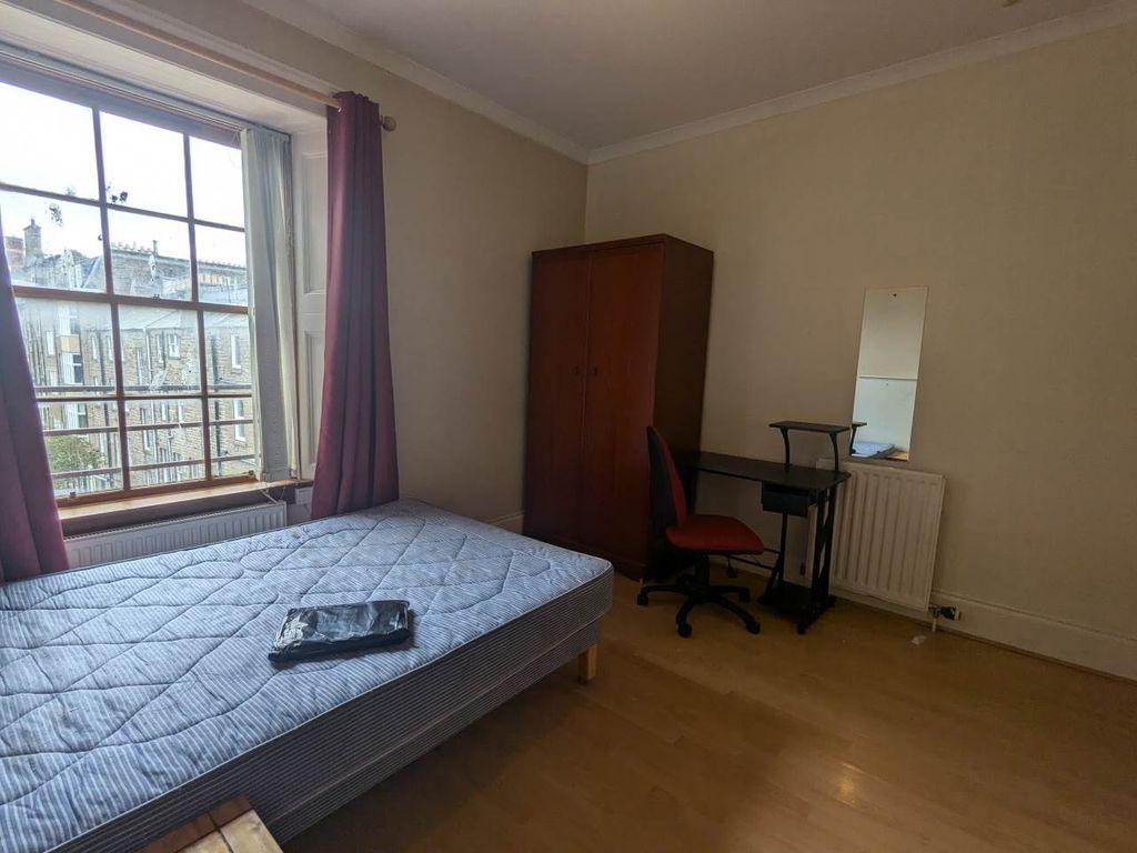 Additional image 9 of 4 bed shared accommodation to rentBank Street, Dundee DD1