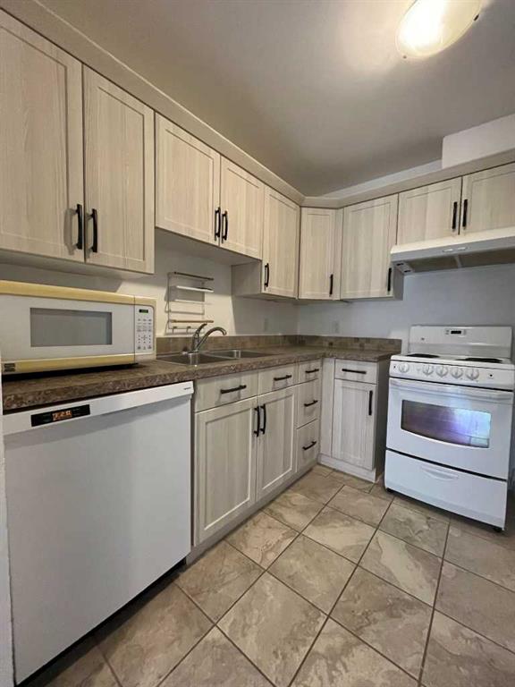 Additional image 6 of 208-65 Temple Boulevard W, Lethbridge, AB, T1K 5M2