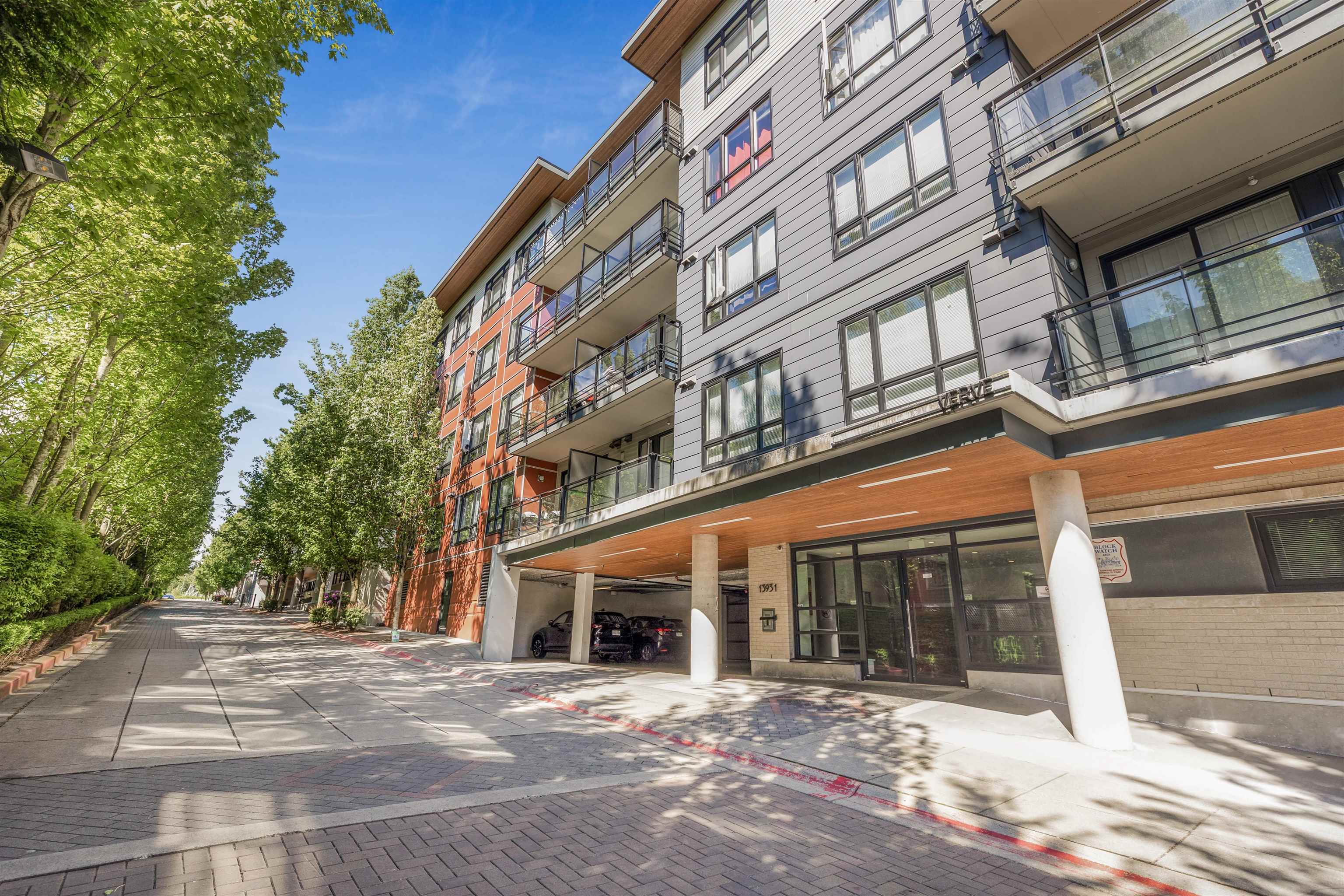 112-13931 Fraser Highway, Surrey, BC, V3T 4E6