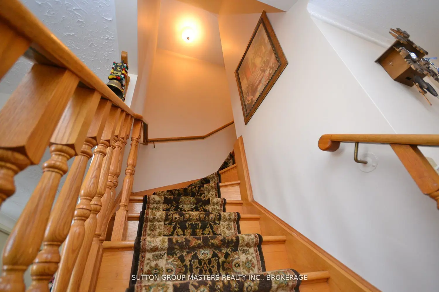 Additional image 9 of 245 Arnold Street