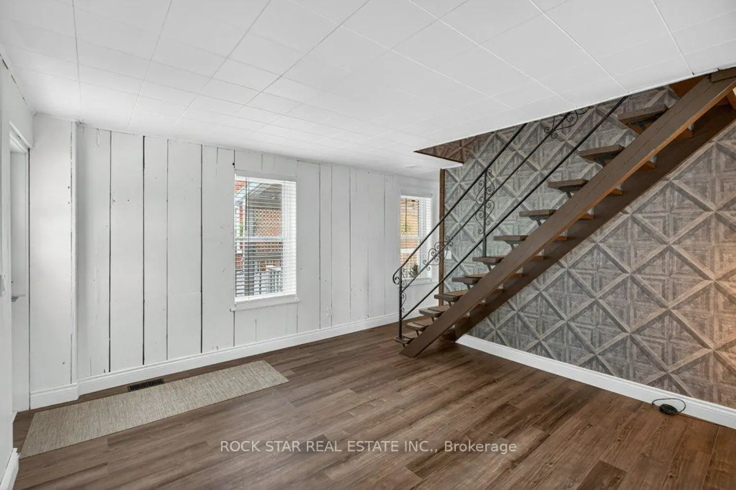 20 Wigton Street photo 4