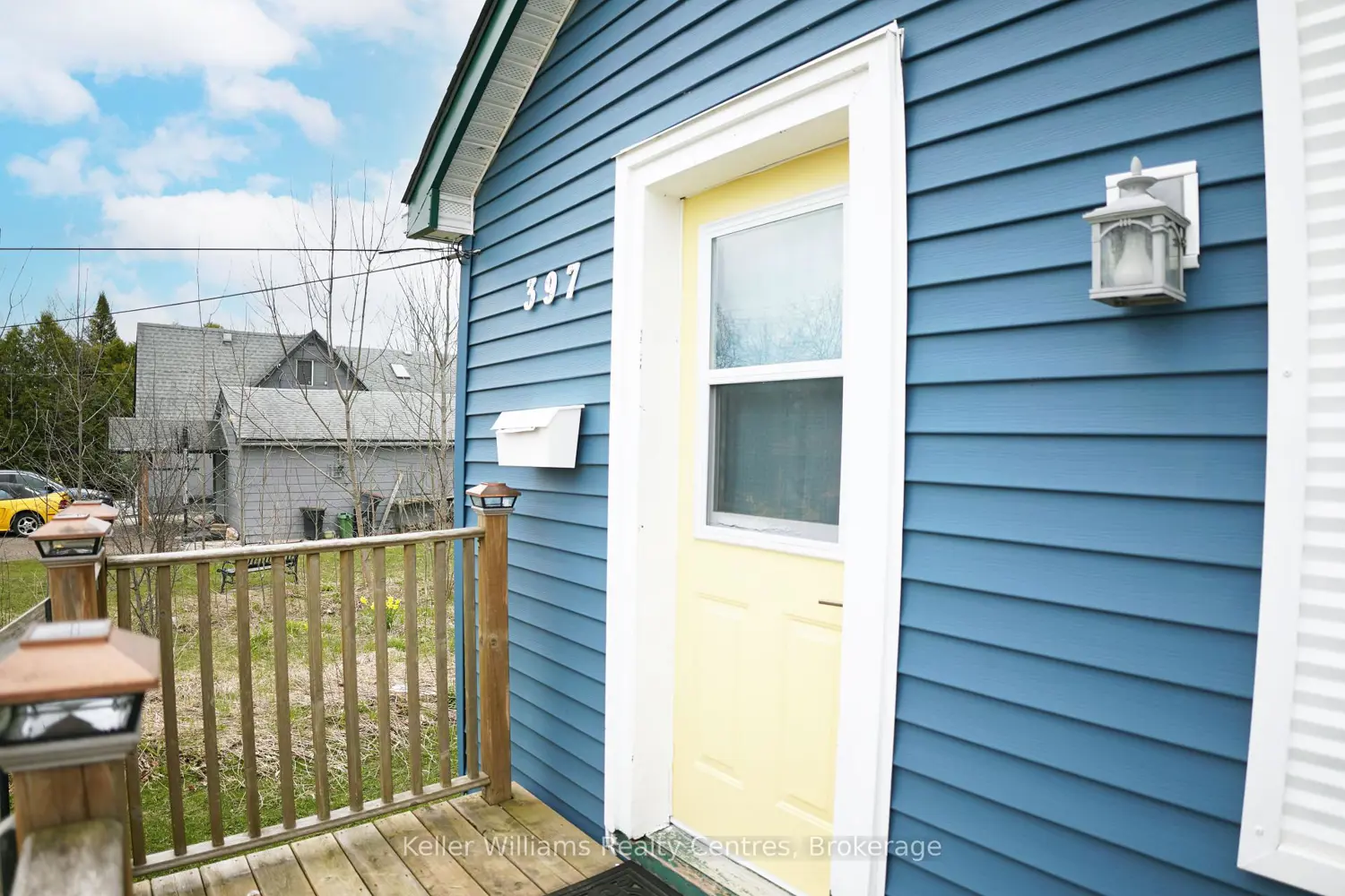Additional image 2 of 397 27Th Street