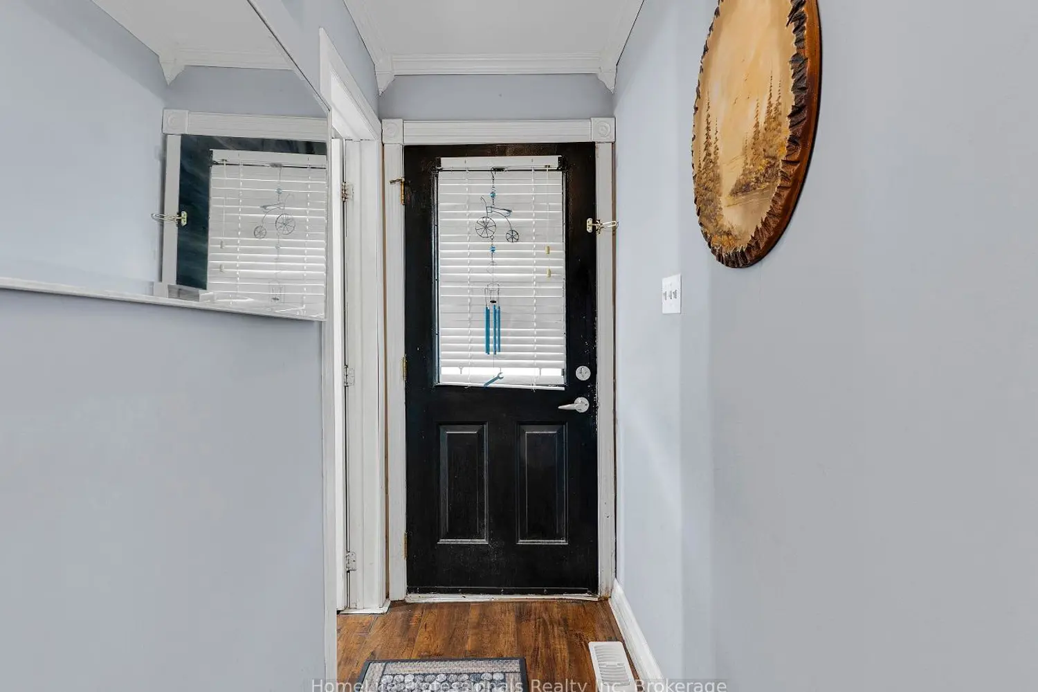 Additional image 3 of 40 Yeoville Court